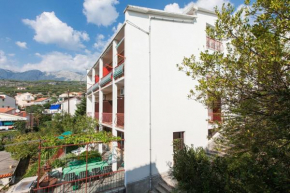 Apartments Natasa